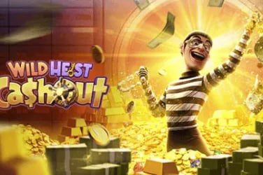 7700bet