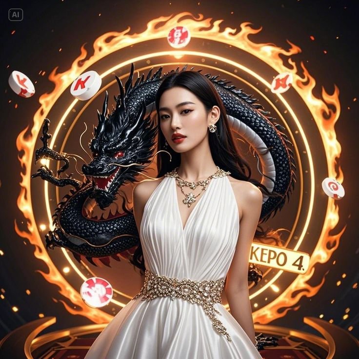 7700bet