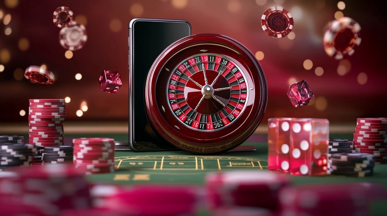 7700bet