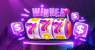 7700bet