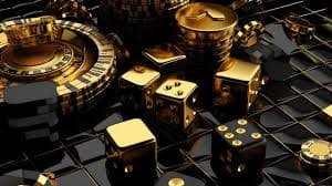 7700bet