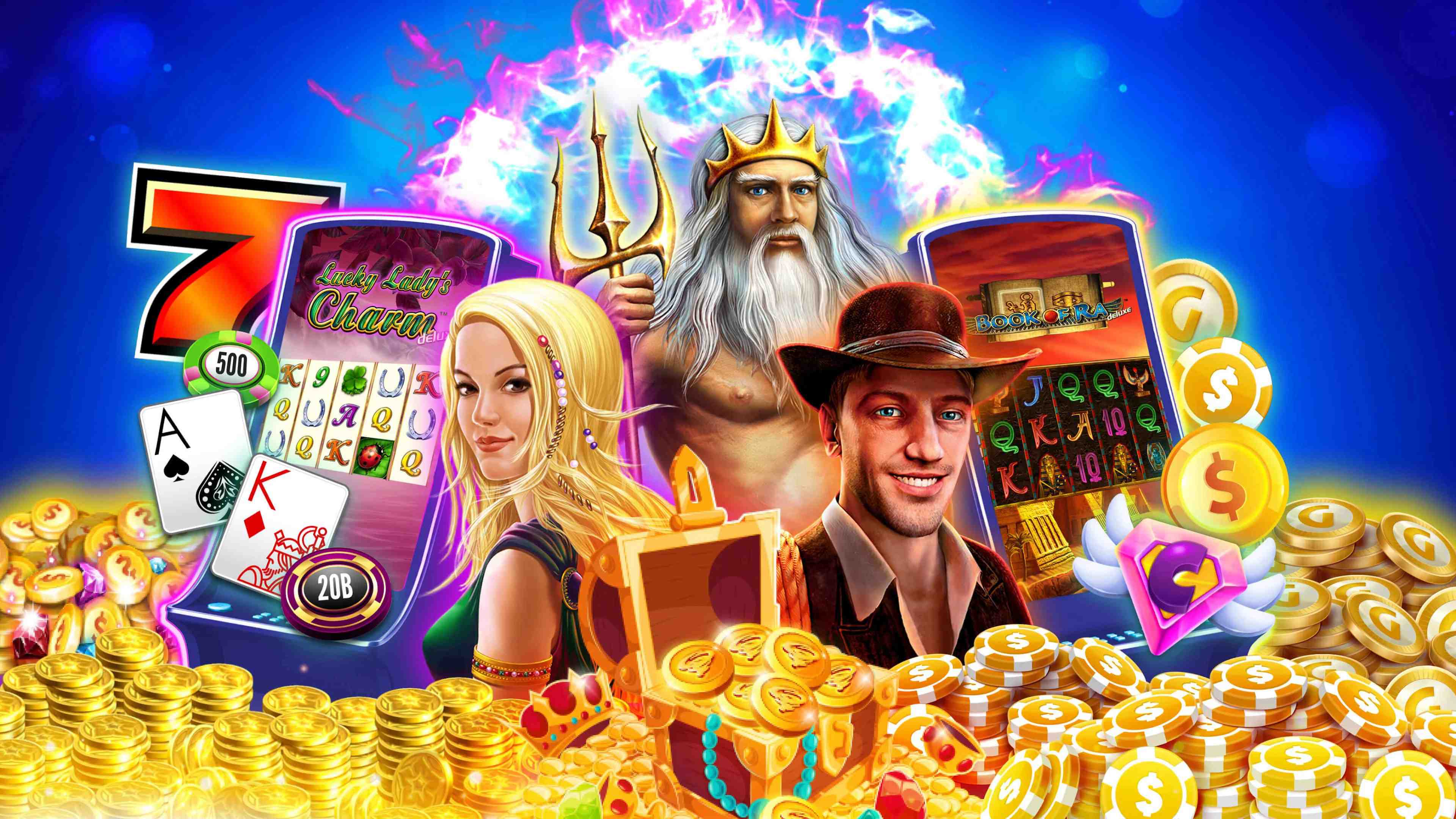 7700bet