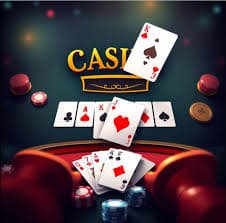7700bet