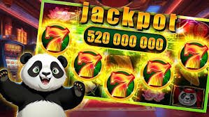 7700bet