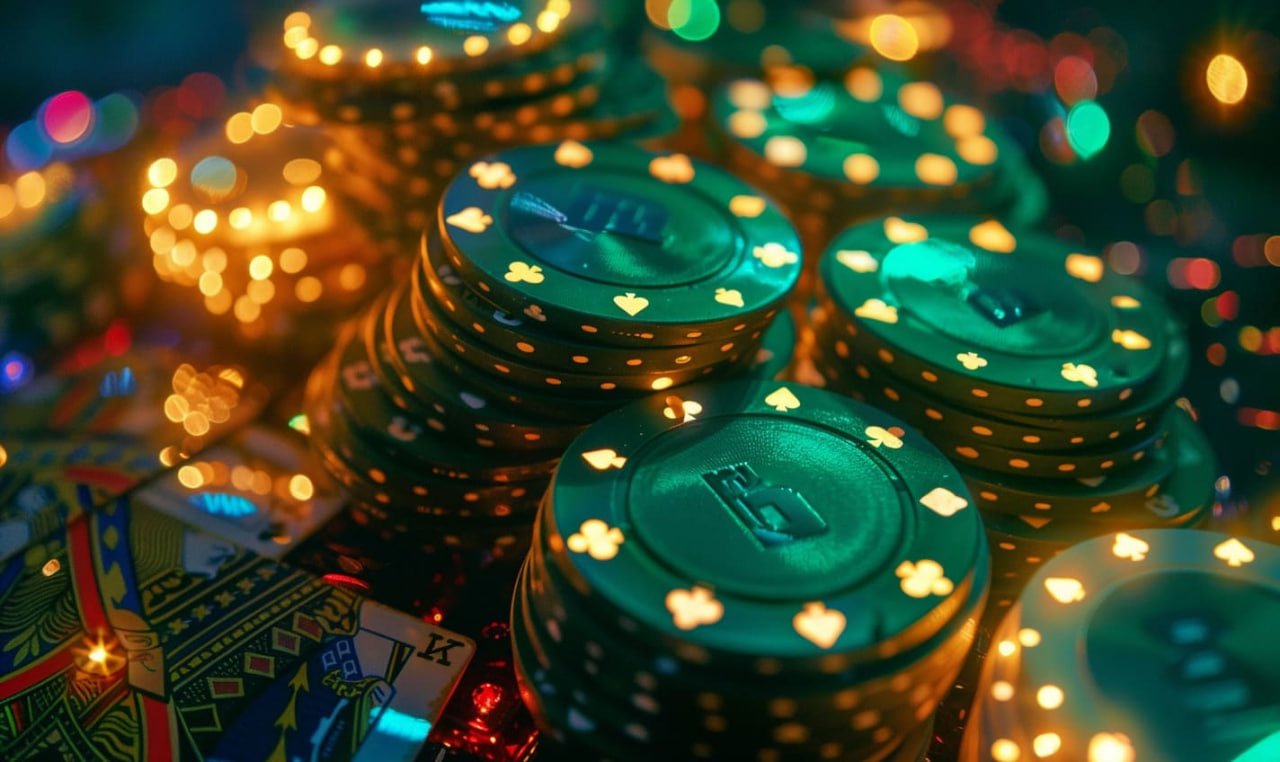 7700bet