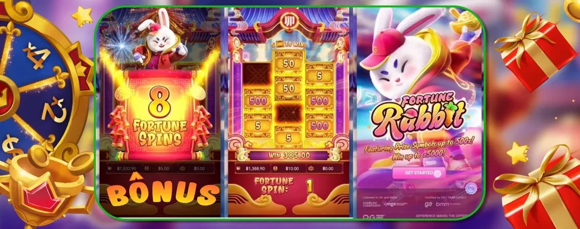 7700bet