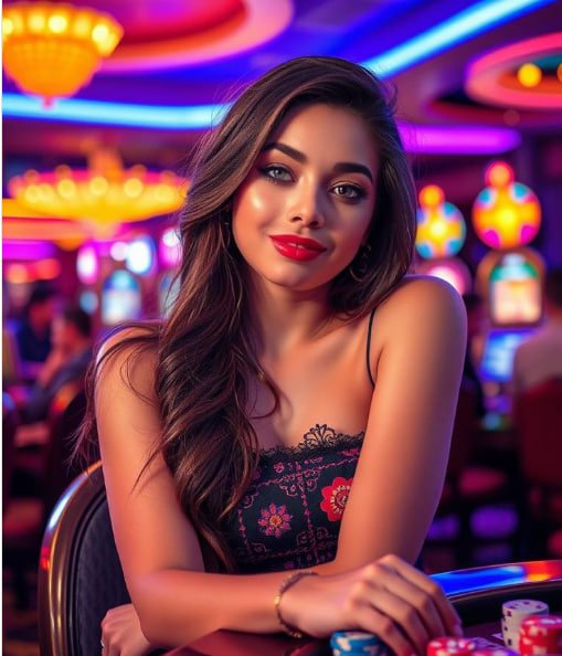 7700bet