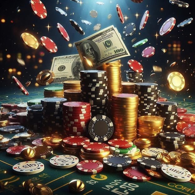 7700bet