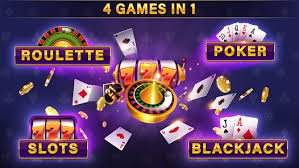 7700bet