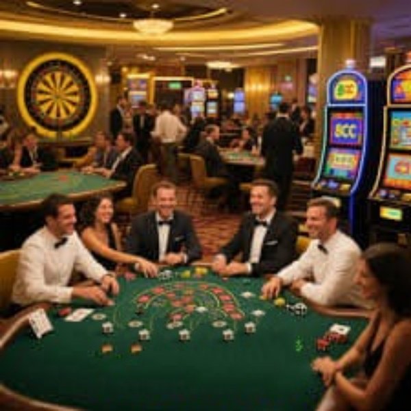 7700bet
