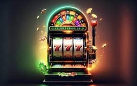 7700bet