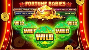 7700bet