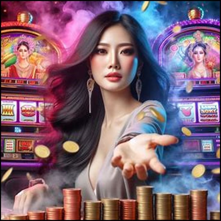7700bet