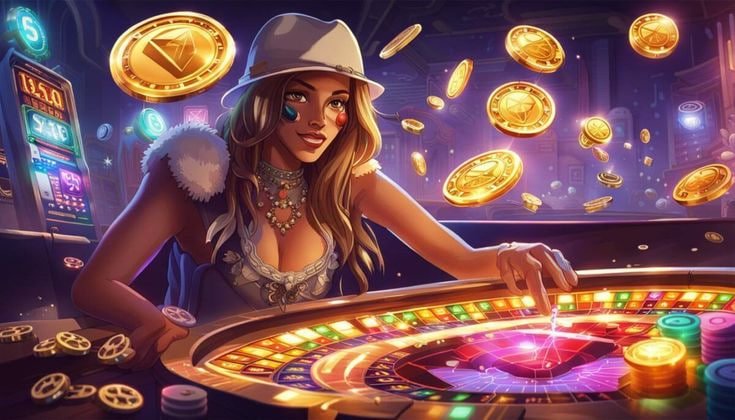 7700bet
